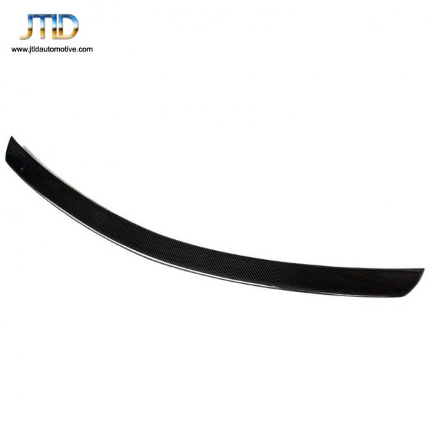 BENZG011  Carbon Fiber Spoiler for Benz	