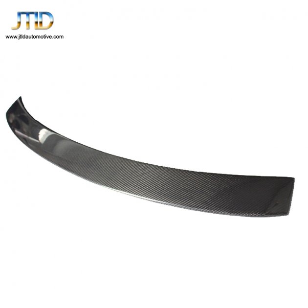 BENZG015 Carbon Fiber Spoiler for Benz	