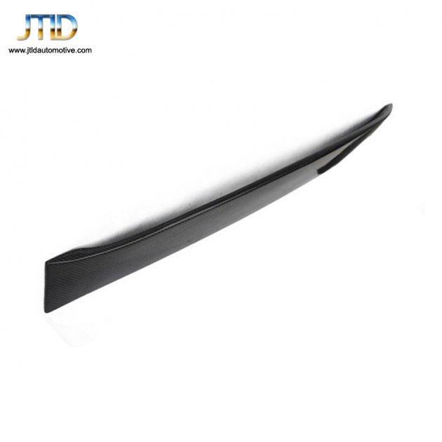 BENZG042 Carbon Fiber Spoiler for Benz