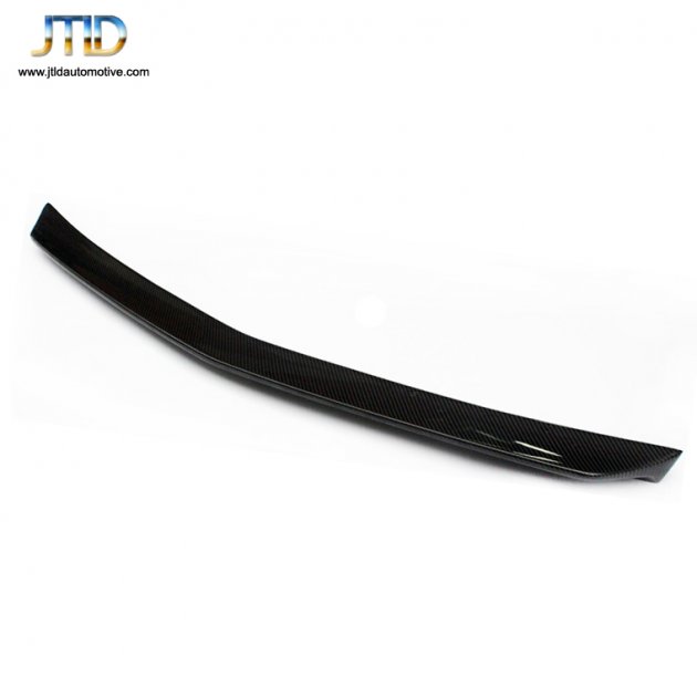 BENZG044 Carbon Fiber Spoiler for Benz	