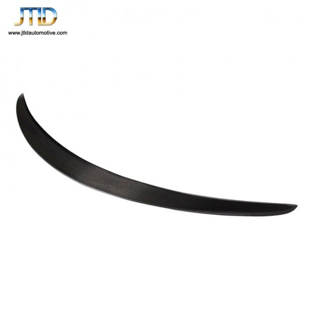 BENZG028 Carbon Fiber Spoiler for Benz	