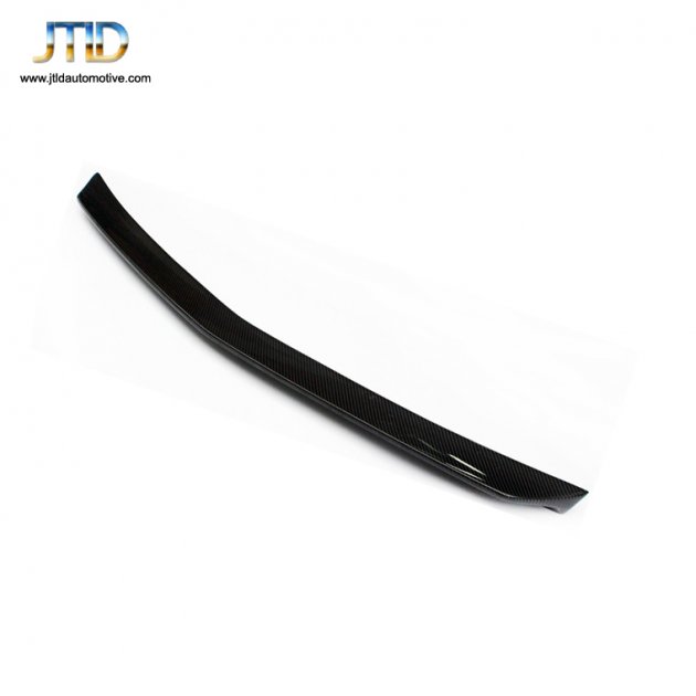 BENZG041 Carbon Fiber Spoiler for Benz