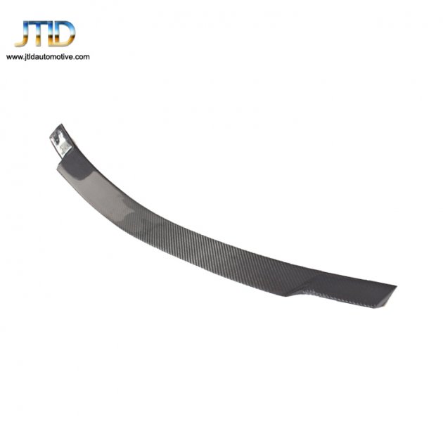 BENZG019 Carbon Fiber Spoiler for Benz	