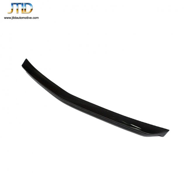 BENZG033  Carbon Fiber Spoiler for Benz