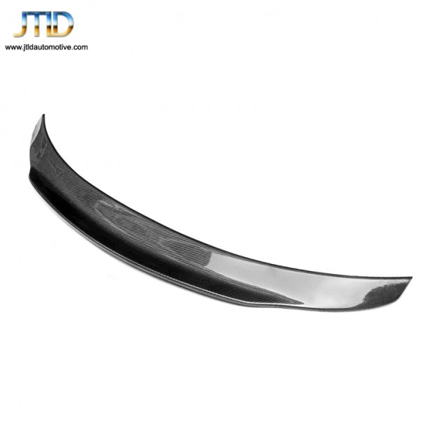 BENZG026 Carbon Fiber Spoiler for Benz	