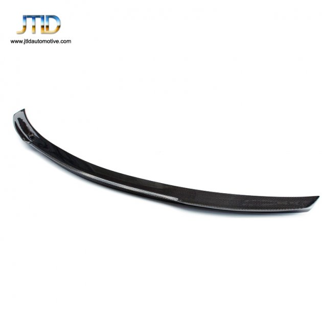 BENZG023 Carbon Fiber Spoiler for Benz