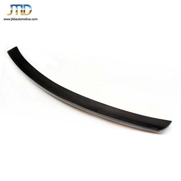 BENZG018 Carbon Fiber Spoiler for Benz	