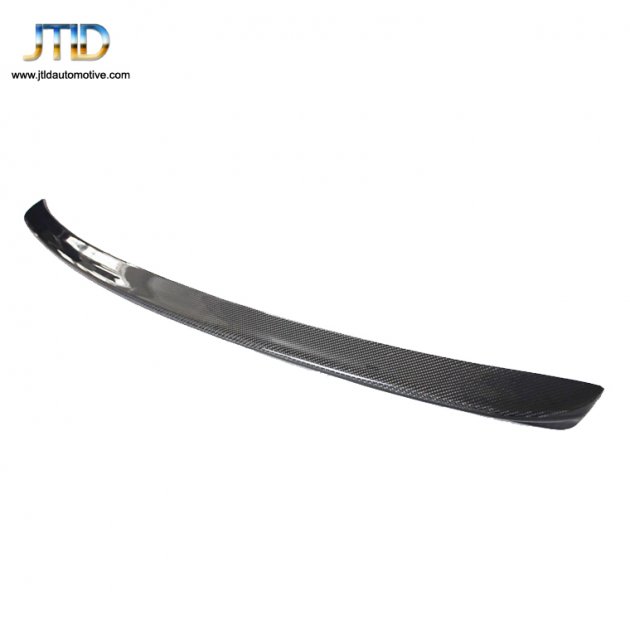 BENZG036  Carbon Fiber Spoiler for Benz	