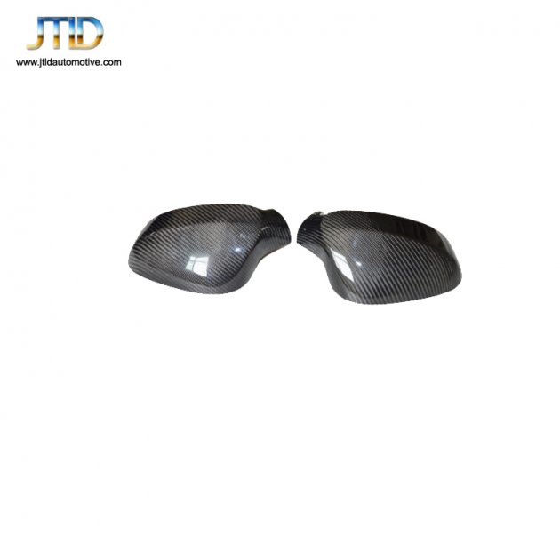 BMWG012 Carbon fiber Outside Mirror Cover for BMW