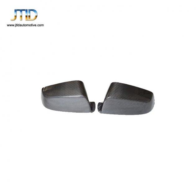 BMWG020 Carbon fiber Outside Mirror Cover for BMW