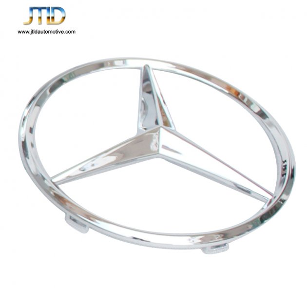JT-BEN002 Mercedes Benz  Standard