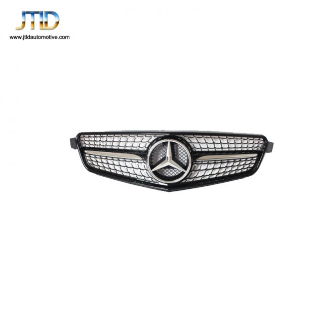 JT0-Benzg015 Car Grille For Benz	