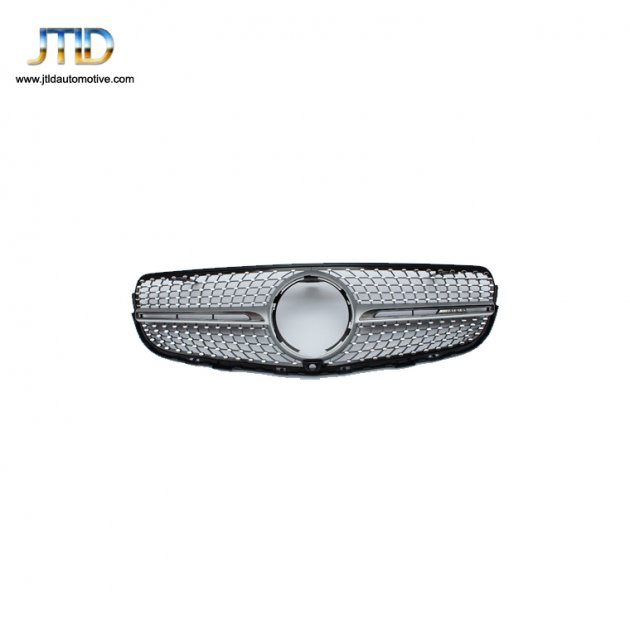 JT0-Benzg006 Car Grille For Benz