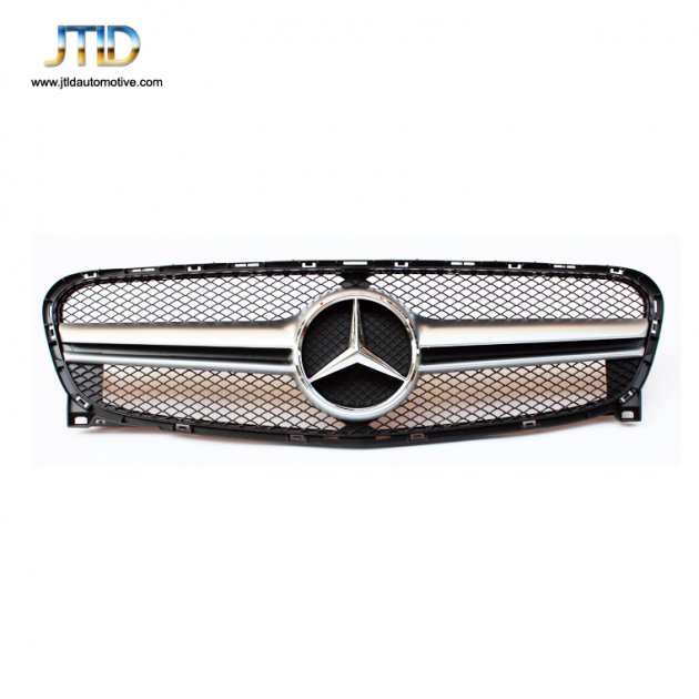 JT0-Benzg008 Car Grille For Benz	