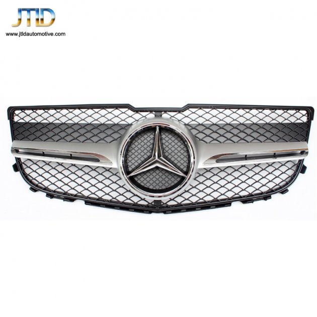 JT0-Benzg005  Car Grille For Benz	