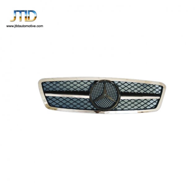 JT0-Benzg014 Car Grille For Benz	