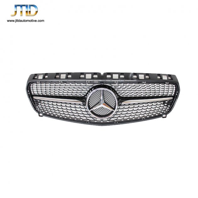 JT0-Benzg009 Car Grille For Benz	