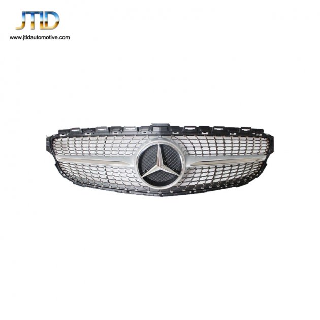 JT0-Benzg011 Car Grille For Benz