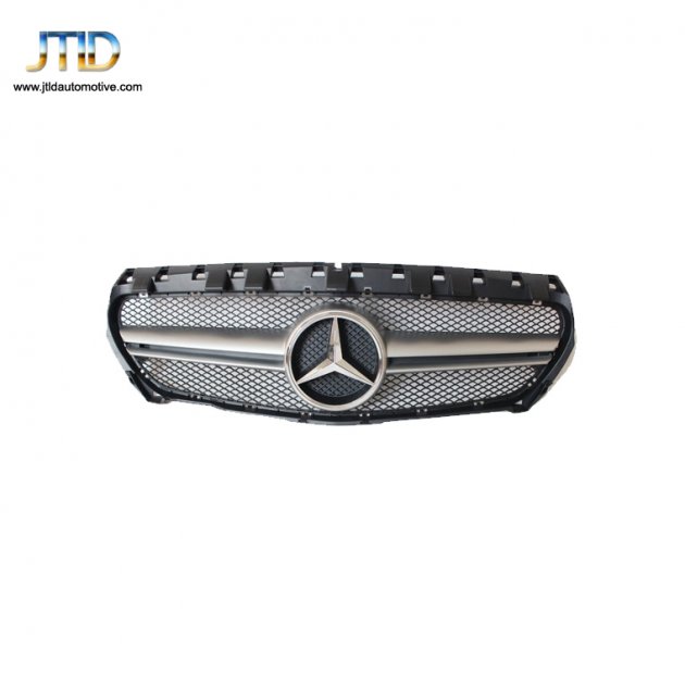 JT0-Benzg012 Car Grille For Benz	