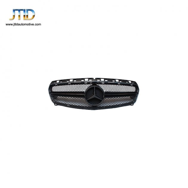 JT0-Benzg010 Car Grille For Benz	
