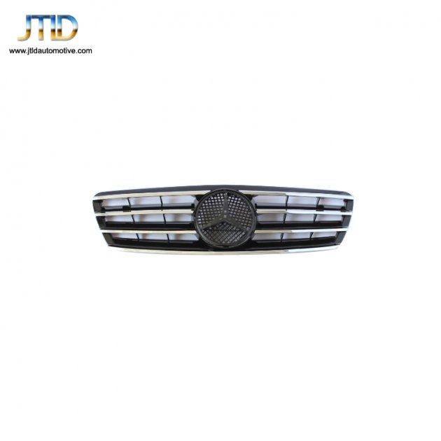 JT0-Benzg013 Car Grille For Benz