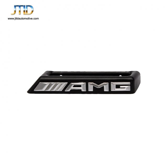 JT-AMG001 Universal AMG font logo