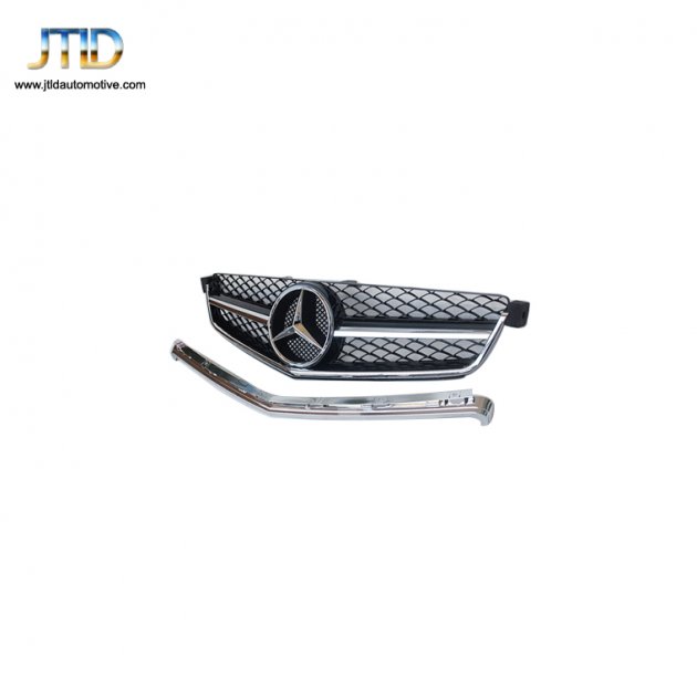 JT0-Benzg018 Car Grille For Benz