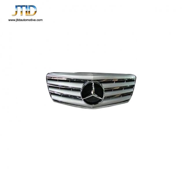 JT0-Benzg026 Car Grille For Benz