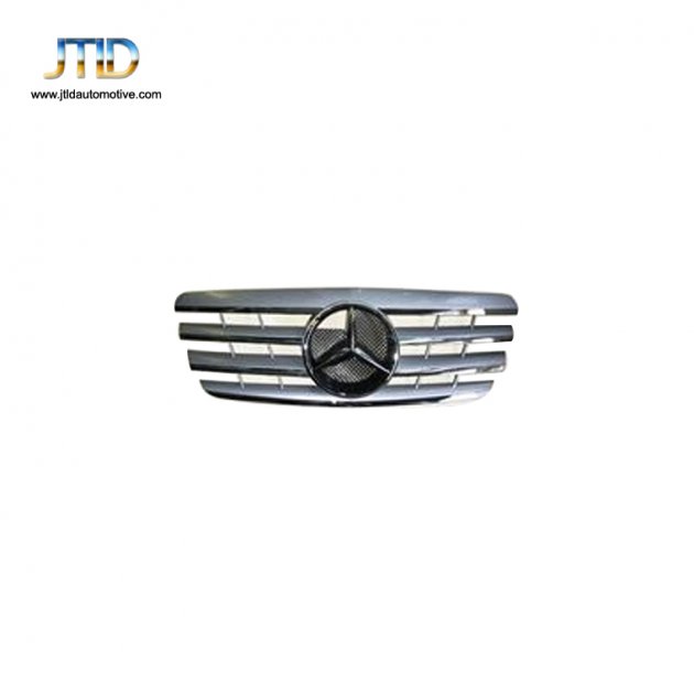JT0-Benzg023 Car Grille For Benz