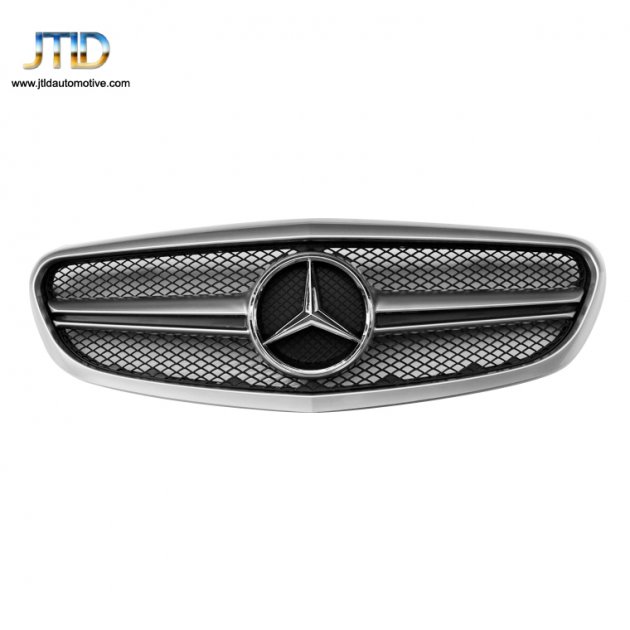 JT0-Benzg020 Car Grille For Benz	