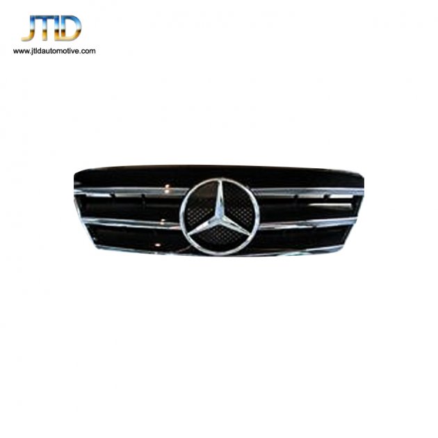JT0-Benzg050 Car Grille For Benz	