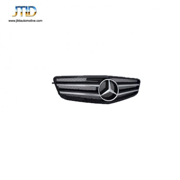 JT0-Benzg016 Car Grille For Benz	
