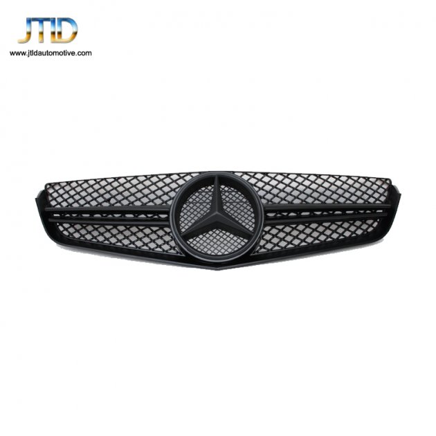 JT0-Benzg035 Car Grille For Benz	