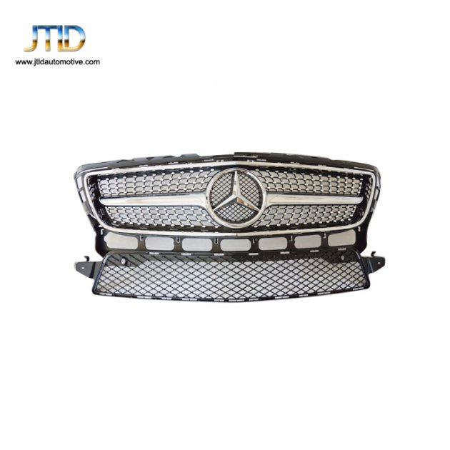  Benzg054  Car Grille For Benz