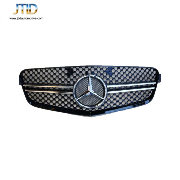 JT0-Benzg027 Car Grille For Benz