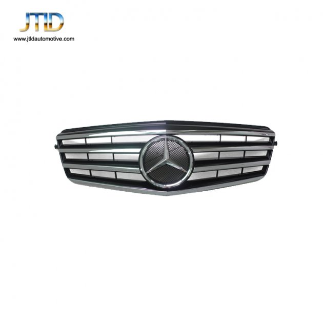 JT0-Benzg030 Car Grille For Benz