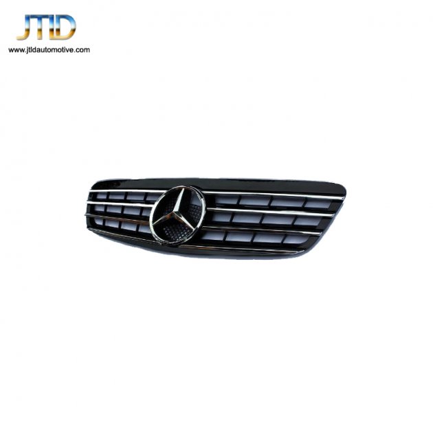 JT0-Benzg039 Car Grille For Benz