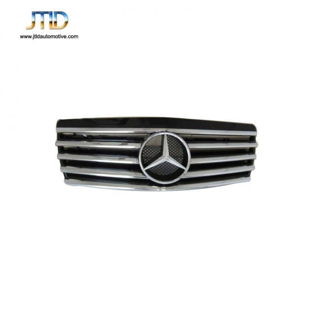 JT0-Benzg038 Car Grille For Benz