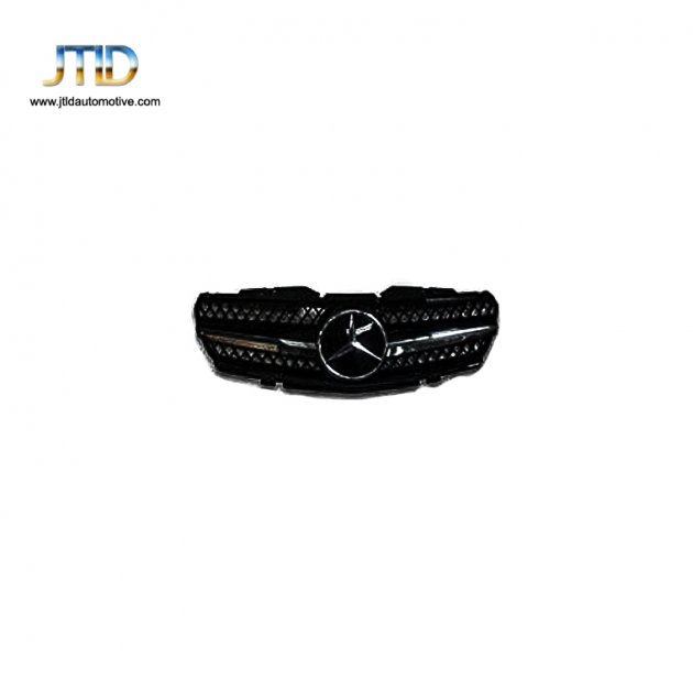 JT0-Benzg048 Car Grille For Benz