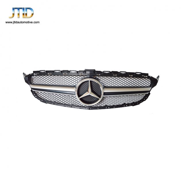 JT0-Benzg022 Car Grille For Benz	