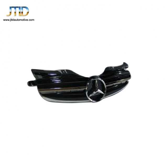  Benzg055 Car Grille For Benz	