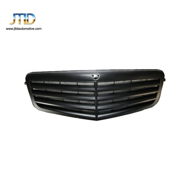 JT0-Benzg025 Car Grille For Benz	