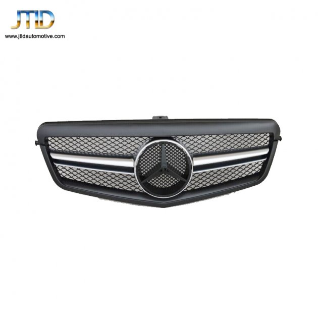 JT0-Benzg029 Car Grille For Benz