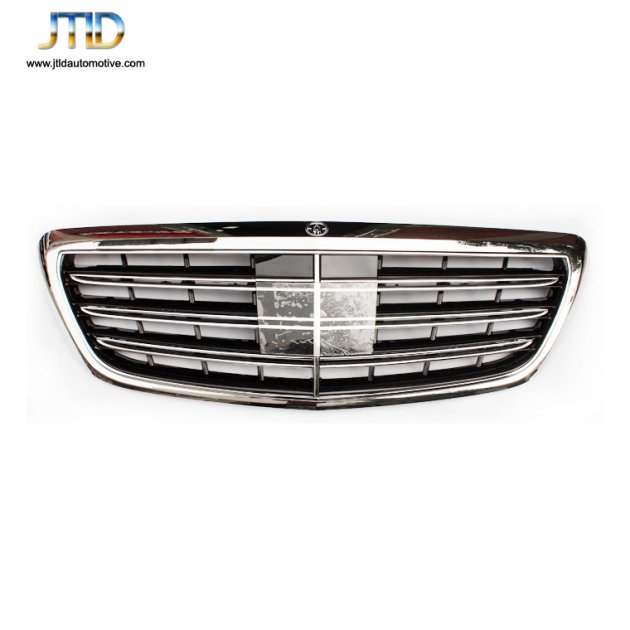 JT0-Benzg043 Car Grille For Benz