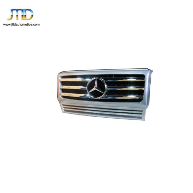 JT0-Benzg044 Car Grille For Benz	