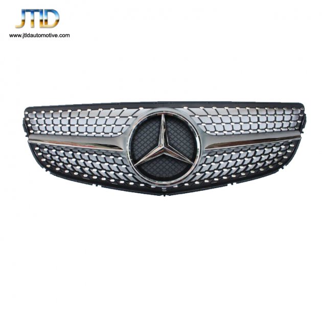 JT0-Benzg037 Car Grille For Benz	