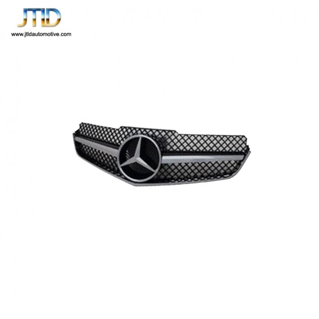 JT0-Benzg036 Car Grille For Benz	