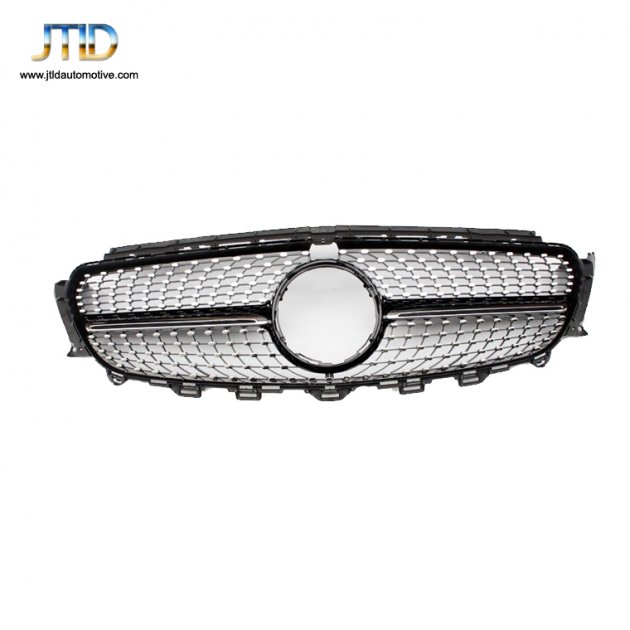 JT0-Benzg034 Car Grille For Benz