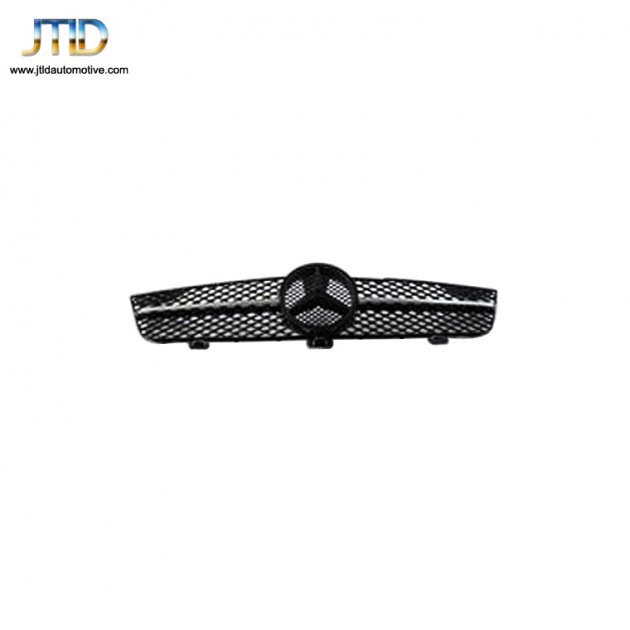  Benzg053 Car Grille For Benz	