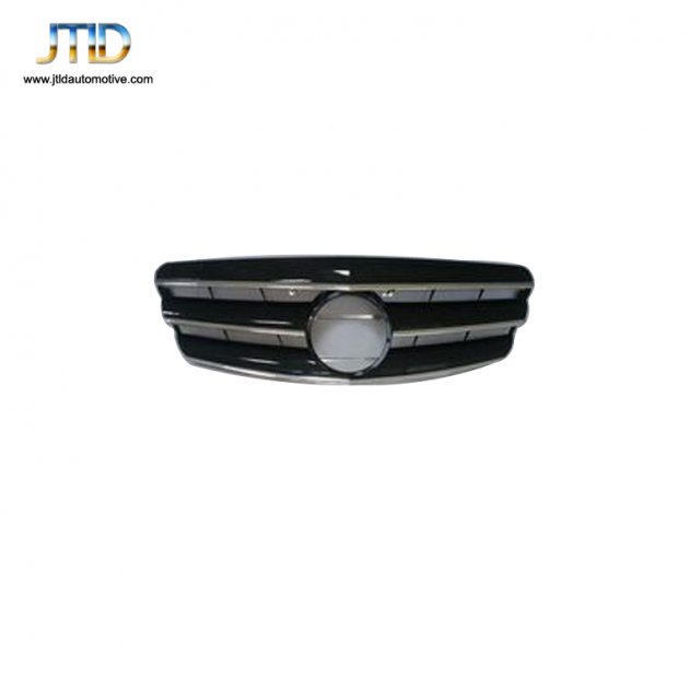 JT0-Benzg041 Car Grille For Benz